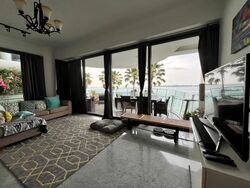 Seascape (D4), Condominium #460195871
